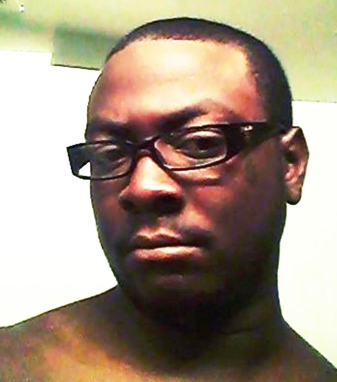 Marquett Tyler death by force case in Washington, DC