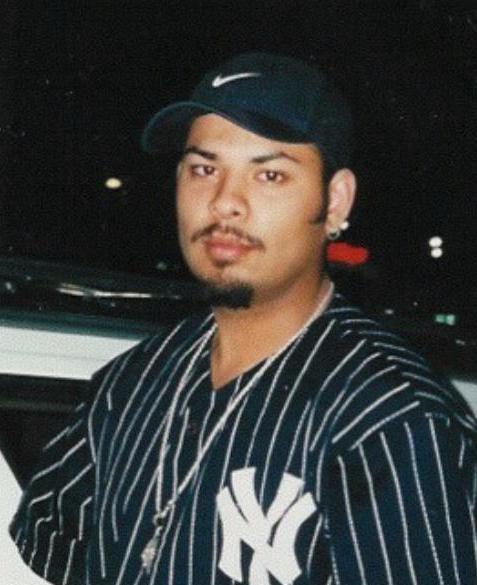 Aaron Syvinski death by force case in Anchorage, AK