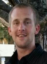 Welton Albers death by force case profile photo