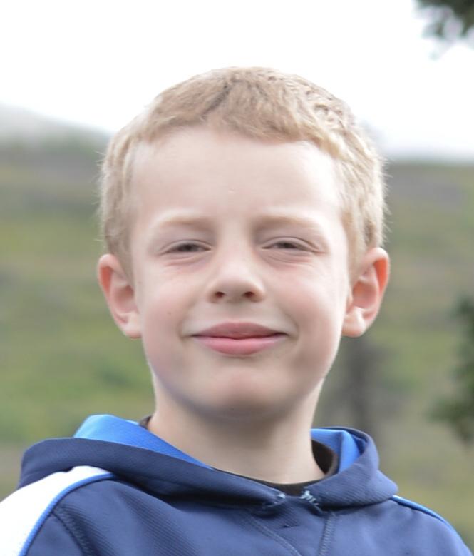 Dean Millard death by force case in Wasilla, AK