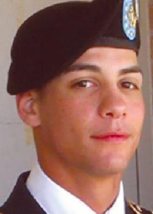 Nathan Higginbotham death by force case profile photo