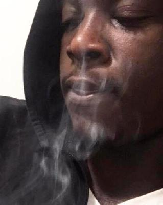 Willie Washington death by force case profile photo