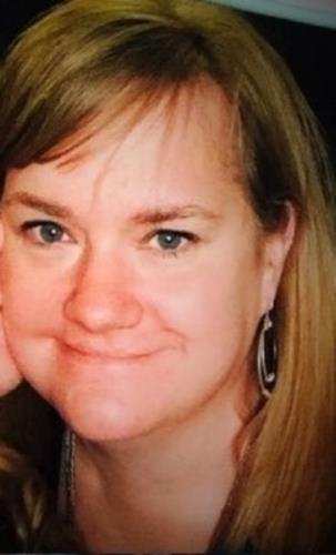 Shannon Duke death by force case in Anchorage, AK