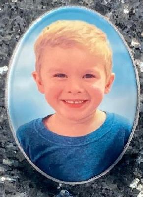 William Will Kenneth Anderson death by force case in Bethel, AK