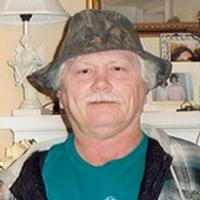 Michael Pinkston death by force case profile photo
