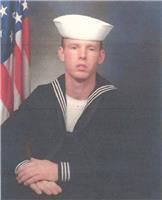 Michael Pope death by force case profile photo