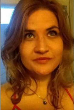 Elizabeth Tonsmeire death by force case profile photo