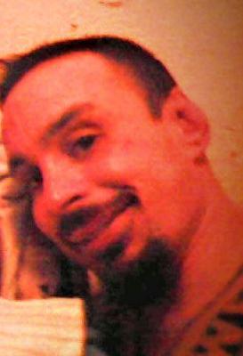 Robert Meireis death by force case in Douglas, AK