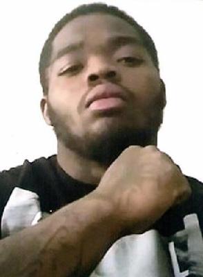 Spencer Christian Ballenger death by force case in Eagle River, AK