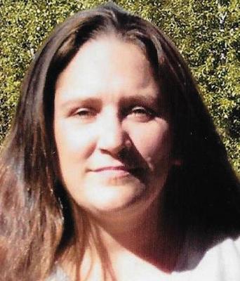 Lynn Butler death by force case in Fairbanks, AK