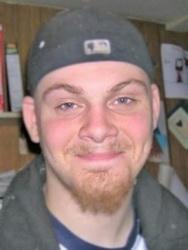John Oliver Jack Rutherford death by force case in Sterling, AK