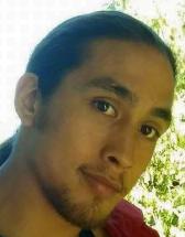 Samson Alexander Mullenax death by force case in Ketchikan, AK