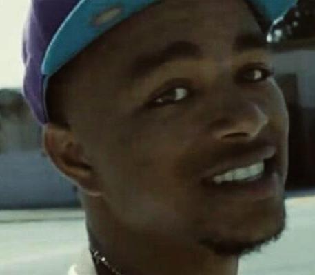 Marquise Pope death by force case in Anchorage, AK