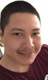 John D Kavairlook Jr death by force case in Fairbanks, AK