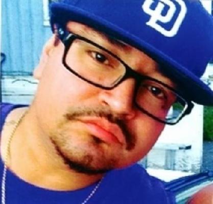 David French death by force case in Anchorage, AK