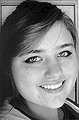 Dy Clemmons death by force case profile photo