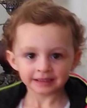 Jaracca Hundley death by force case profile photo