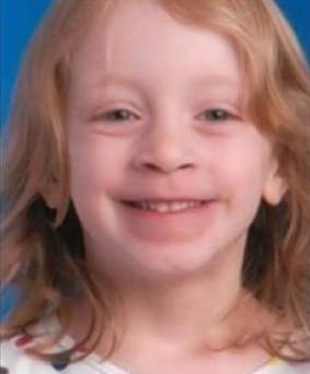 Michelle Hundley death by force case in Kenai, AK