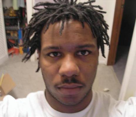 Sentwali Howard death by force case profile photo