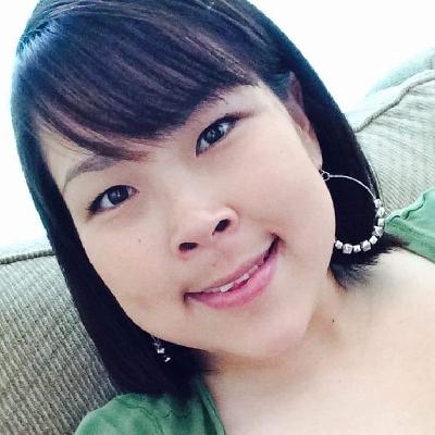 Roseanne Pitka death by force case in Bethel, AK