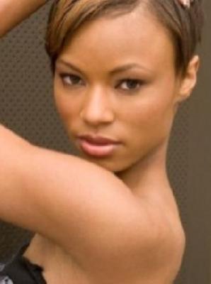 Krystal Hawk death by force case profile photo