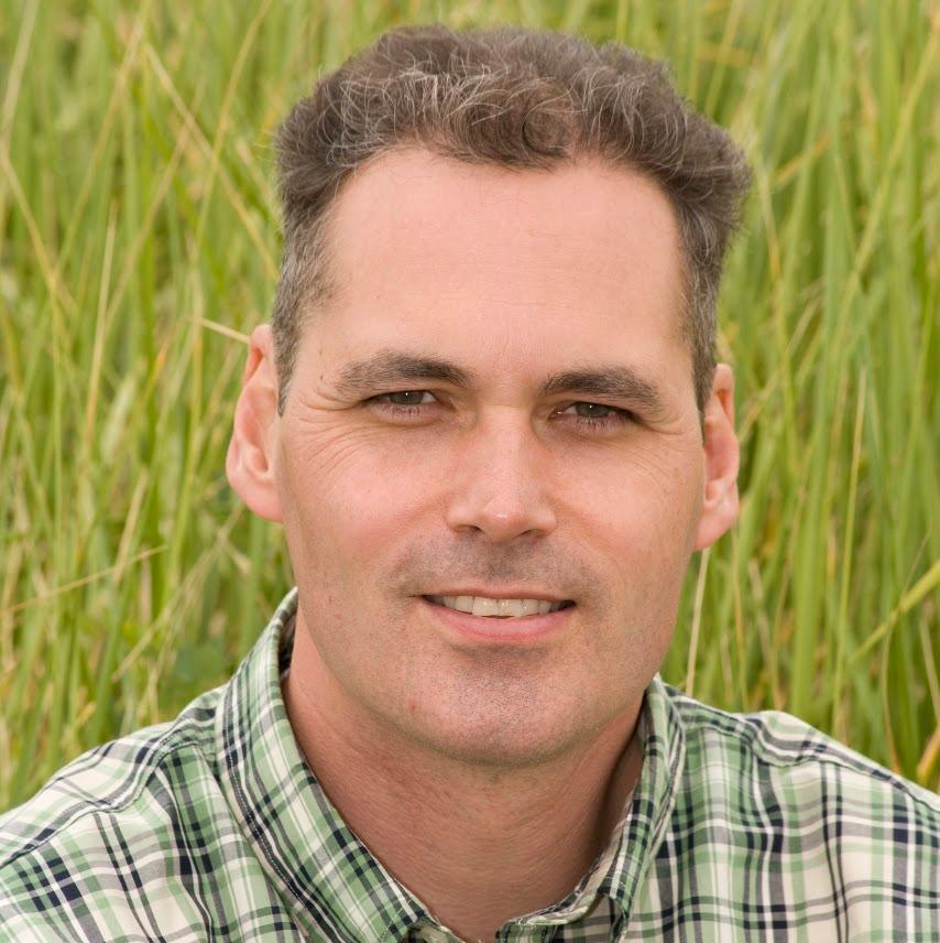 Brian Sullivan death by force case profile photo