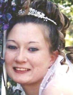 Leticia Faller death by force case in Butte, AK