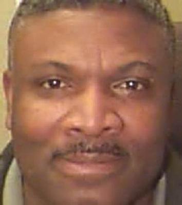 Marvell Johnson death by force case profile photo