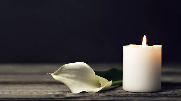 Shannan Wolverton death by force case in Wasilla, AK