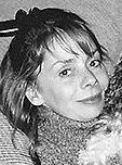 Karen Davis death by force case profile photo