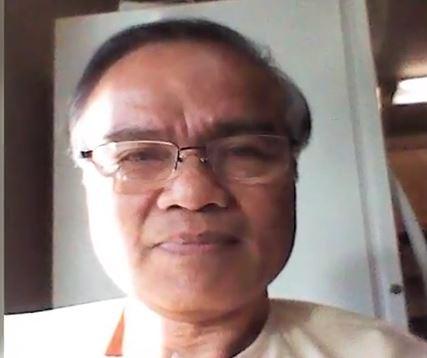 Eduardo Escalante death by force case in Anchorage, AK