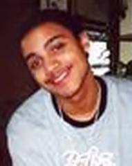 Takory Stern death by force case in Fairbanks, AK
