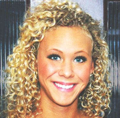 Breanna Richelle Moore death by force case in Anchorage, AK