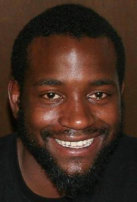 Aaron Rael-Catholic death by force case profile photo