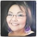 Crystal McDonald death by force case profile photo