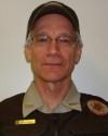 Thomas Madole death by force case profile photo