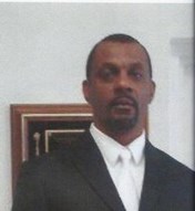 Hamza Mccrae death by force case profile photo