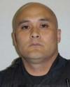 Matthew Tokuoka death by force case profile photo