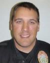 Anthony Wallace death by force case profile photo