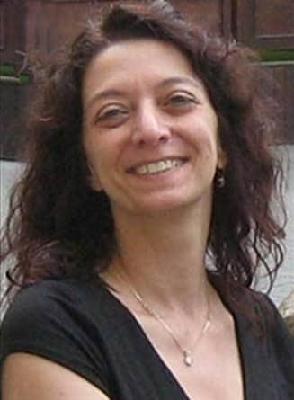 Mindy Lorin Schloss death by force case in Anchorage, AK