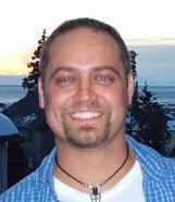 Shawn Reid death by force case in Anchorage, AK