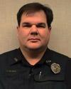 John Patrick Watson death by force case in Kenai, AK