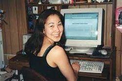 Sonya Ivanoff death by force case profile photo