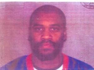 Fela Avery death by force case in Fairbanks, AK