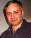 Hans-Peter Roelle death by force case profile photo