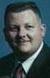 James Arland Rowland Jr. death by force case in Palmer, AK