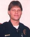 John Lamm death by force case profile photo