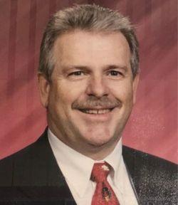 Ronald Edwards death by force case profile photo