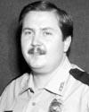 Dan Richard Seely death by force case in Anchorage, AK