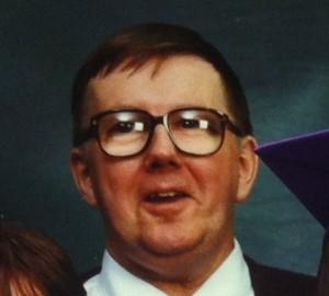 David "Barry" McNulty death by force case in Fairbanks, AK